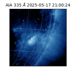 saia - 2025-05-17T21:00:24.622000