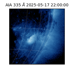 saia - 2025-05-17T22:00:00.625000