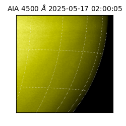 saia - 2025-05-17T02:00:05.962000