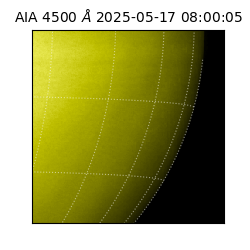 saia - 2025-05-17T08:00:05.962000
