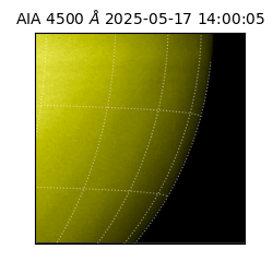 saia - 2025-05-17T14:00:05.962000