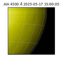 saia - 2025-05-17T15:00:05.962000