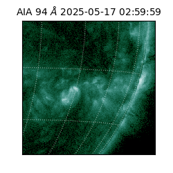 saia - 2025-05-17T02:59:59.121000