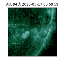 saia - 2025-05-17T05:59:59.140000