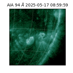 saia - 2025-05-17T08:59:59.122000