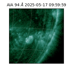 saia - 2025-05-17T09:59:59.122000