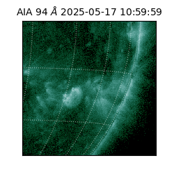 saia - 2025-05-17T10:59:59.121000