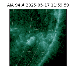 saia - 2025-05-17T11:59:59.121000