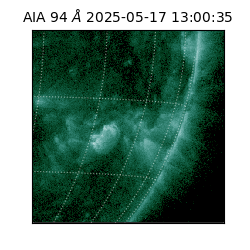 saia - 2025-05-17T13:00:35.121000