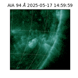 saia - 2025-05-17T14:59:59.121000