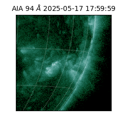 saia - 2025-05-17T17:59:59.137000