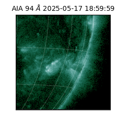 saia - 2025-05-17T18:59:59.121000