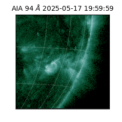 saia - 2025-05-17T19:59:59.122000