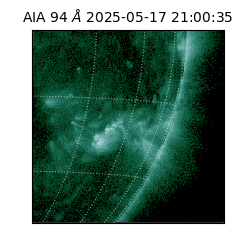 saia - 2025-05-17T21:00:35.121000