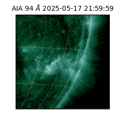 saia - 2025-05-17T21:59:59.121000