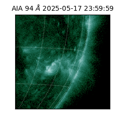 saia - 2025-05-17T23:59:59.122000
