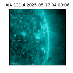 saia - 2025-05-17T04:00:06.615000