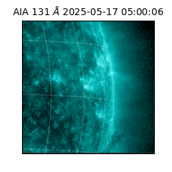 saia - 2025-05-17T05:00:06.622000