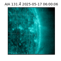 saia - 2025-05-17T06:00:06.623000