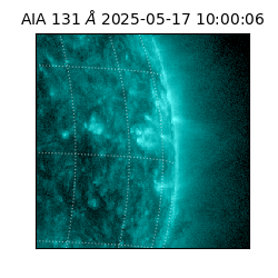 saia - 2025-05-17T10:00:06.630000