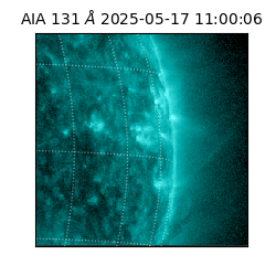 saia - 2025-05-17T11:00:06.623000