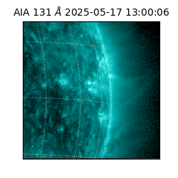 saia - 2025-05-17T13:00:06.622000