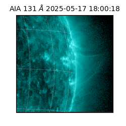 saia - 2025-05-17T18:00:18.622000