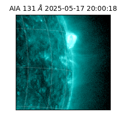 saia - 2025-05-17T20:00:18.623000