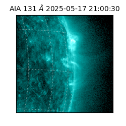 saia - 2025-05-17T21:00:30.630000