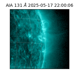 saia - 2025-05-17T22:00:06.617000