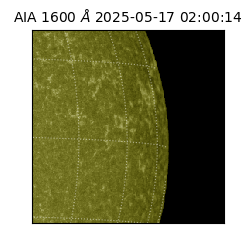 saia - 2025-05-17T02:00:14.126000