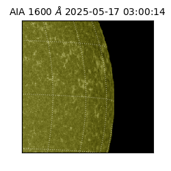 saia - 2025-05-17T03:00:14.125000