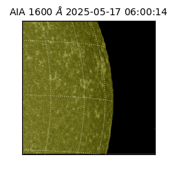 saia - 2025-05-17T06:00:14.126000