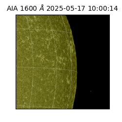 saia - 2025-05-17T10:00:14.129000