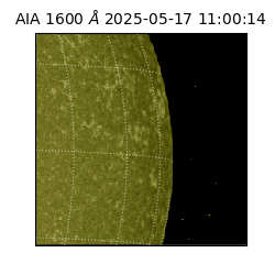 saia - 2025-05-17T11:00:14.126000