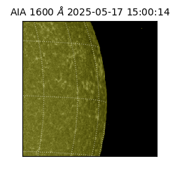 saia - 2025-05-17T15:00:14.125000