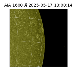 saia - 2025-05-17T18:00:14.126000