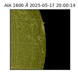 saia - 2025-05-17T20:00:14.125000