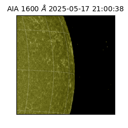 saia - 2025-05-17T21:00:38.126000