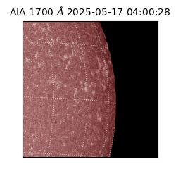 saia - 2025-05-17T04:00:28.721000