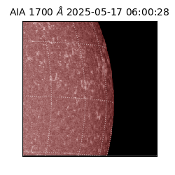 saia - 2025-05-17T06:00:28.721000