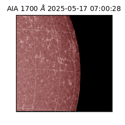 saia - 2025-05-17T07:00:28.721000