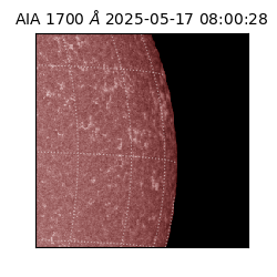 saia - 2025-05-17T08:00:28.720000