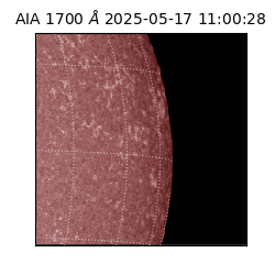 saia - 2025-05-17T11:00:28.717000