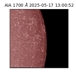 saia - 2025-05-17T13:00:52.717000