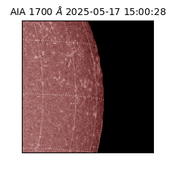 saia - 2025-05-17T15:00:28.720000