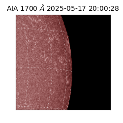 saia - 2025-05-17T20:00:28.717000