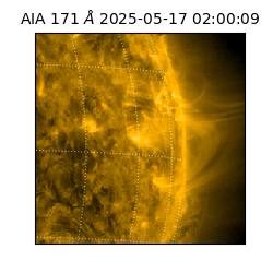 saia - 2025-05-17T02:00:09.350000