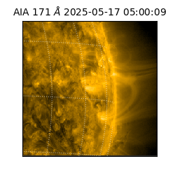 saia - 2025-05-17T05:00:09.350000
