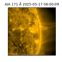 saia - 2025-05-17T06:00:09.351000